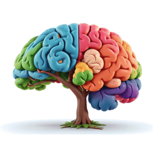 Psicología integradora