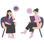 Servicios de terapia psicológica integradora online Servicios de terapia psicológica integradora online