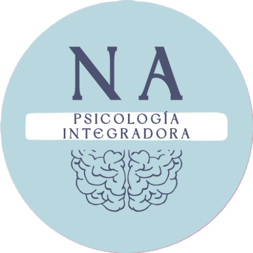 NA Psicología Integradora - Sitio web de terapia psicológica online