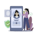 Vías de contacto con psicólogas clínicas