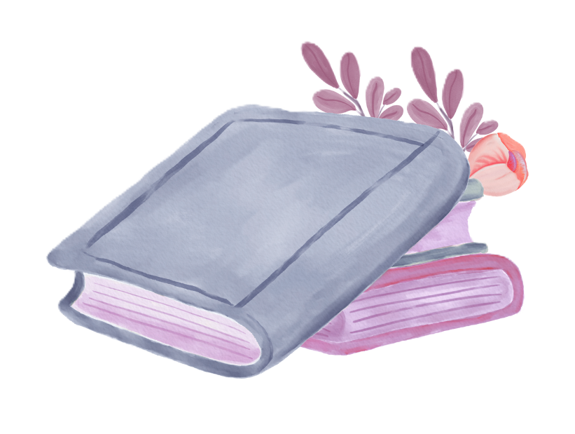 Blog sobre salud mental 