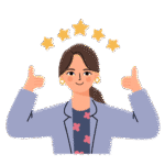 Opiniones sobre nuestra terapia psicológica integradora online