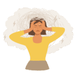 Dudas sobre ir a terapia